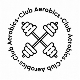 CLUB AEROBICS