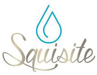 SQUISITE