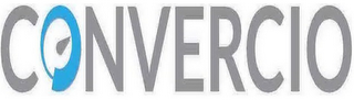 CONVERCIO
