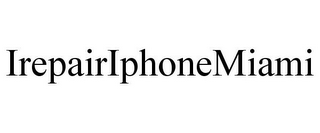 IREPAIRIPHONEMIAMI