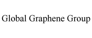 GLOBAL GRAPHENE GROUP