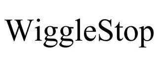 WIGGLESTOP