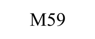 M59