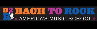 B2R BACH TO ROCK AMERICA'S MUSIC SCHOOL