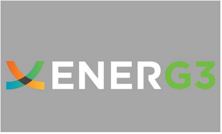 ENERG3