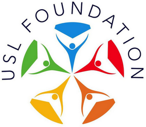 USL FOUNDATION