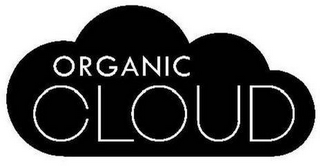 ORGANIC CLOUD