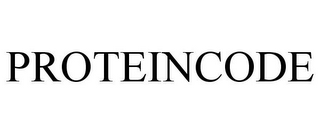 PROTEINCODE