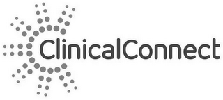 CLINICALCONNECT