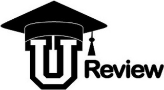 U REVIEW