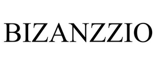 BIZANZZIO