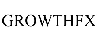 GROWTHFX