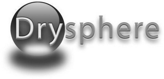 DRYSPHERE