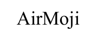 AIRMOJI