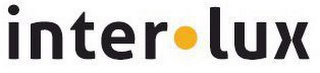 INTER LUX