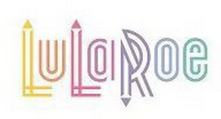 LULAROE