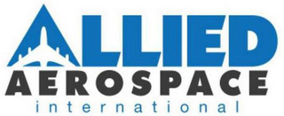 ALLIED AEROSPACE INTERNATIONAL