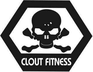 CLOUT FITNESS