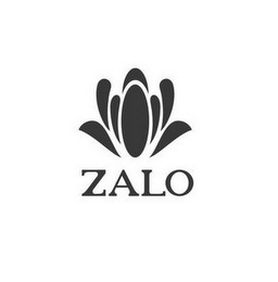 ZALO