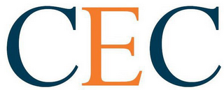 CEC