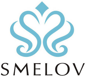 SMELOV