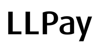 LLPAY