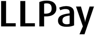 LLPAY