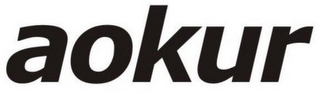 AOKUR