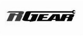 RGEAR