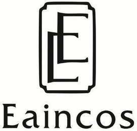 EC EAINCOS