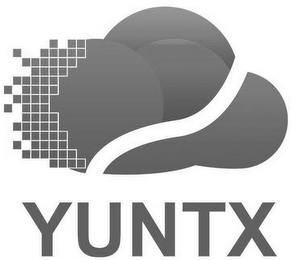 YUNTX