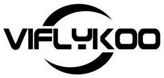 VIFLYKOO