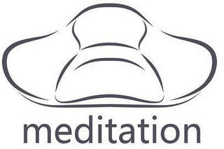 MEDITATION