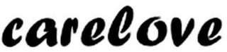 CARELOVE