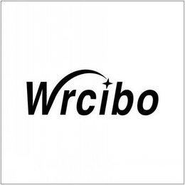 WRCIBO