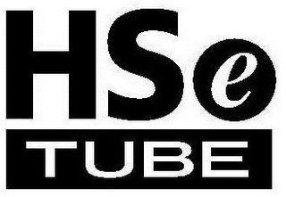 HSE TUBE