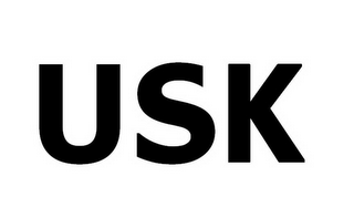 USK