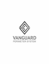 VANGUARD PERIMETER SYSTEM