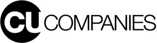 CU COMPANIES