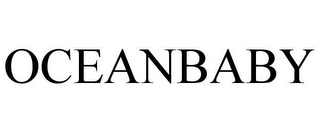 OCEANBABY