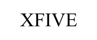 XFIVE