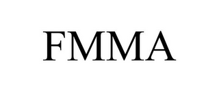 FMMA