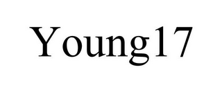 YOUNG17
