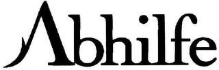 ABHILFE