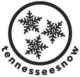 TENNESSEESNOW