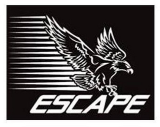 ESCAPE