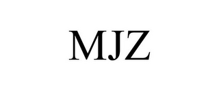 MJZ