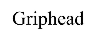 GRIPHEAD