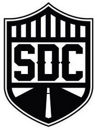 SDC