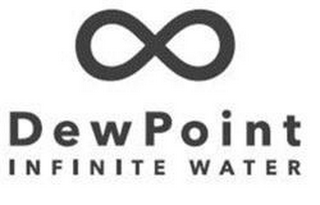 DEW POINT INFINITE WATER